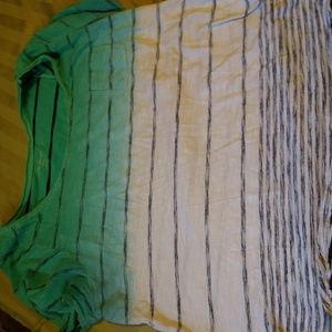 ❤Buy 1 get 1 half off!❤